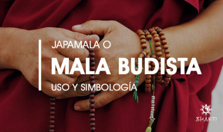 Mala – Uso y Simbología