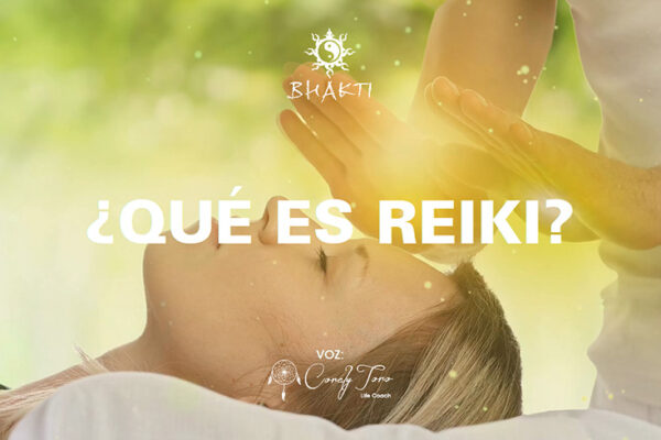 blog-bhakti-02