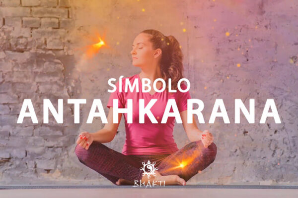 blog-bhakti-03