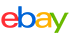 icon-ebay