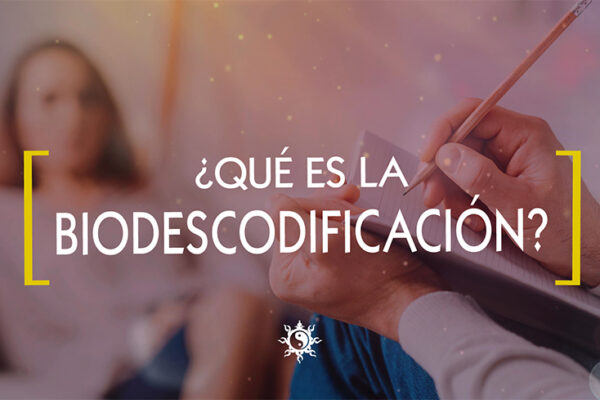 Blog-bhakti-Qué-es-Biodescodificación-01